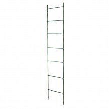 18320 - Pea Bean Ladder Kit_1200px